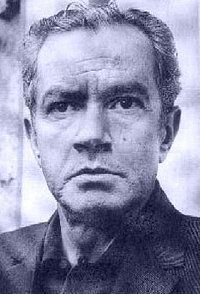 Juan Rulfo