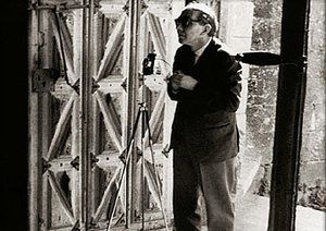 Gonzalo Torrente Ballester