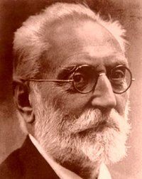 Miguel de Unamuno