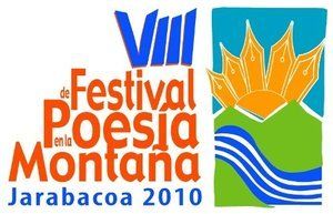VIII Festival de Poes&iacute;a en la Monta&ntilde;a Jarabacoa 2010
