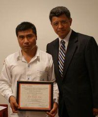 Juan &Aacute;lvarez P&eacute;rez