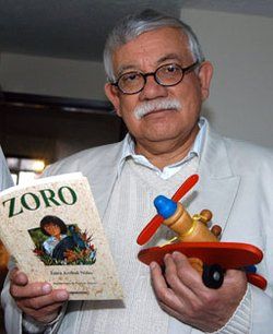 Jairo An&iacute;bal Ni&ntilde;o