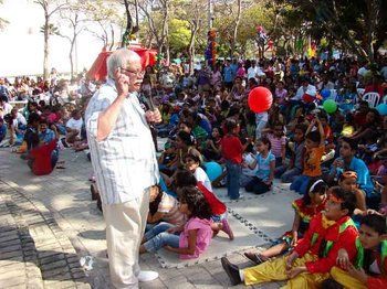 Jairo An&iacute;bal Ni&ntilde;o