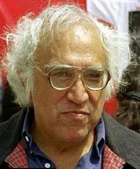 Carlos Monsiv&aacute;is
