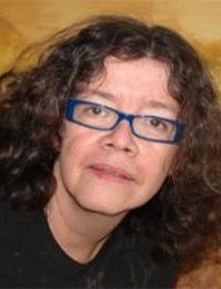 In&eacute;s Mu&ntilde;oz Aguirre