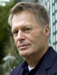 Jean-Marie Gustave Le Cl&eacute;zio