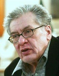 Jos&eacute; Emilio Pacheco