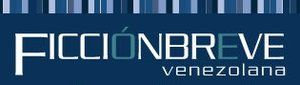 Ficci&oacute;n Breve Venezolana
