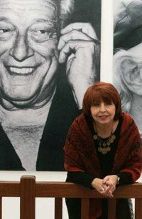 Mar&iacute;a Asunci&oacute;n Mateo