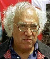 Carlos Monsiv&aacute;is