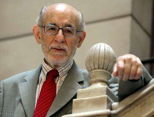 Joan Sol&agrave; Cortassa