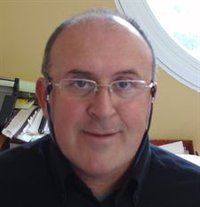 Francesc Adri&agrave; Cucarella