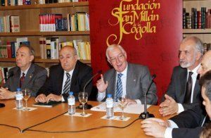 Asociaci&oacute;n de Academias de la Lengua Espa&ntilde;ola (Asale)