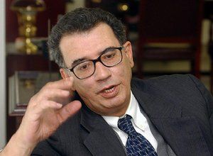 Dar&iacute;o Jaramillo Agudelo