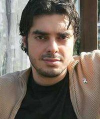 Joaqu&iacute;n P&eacute;rez Aza&uacute;stre