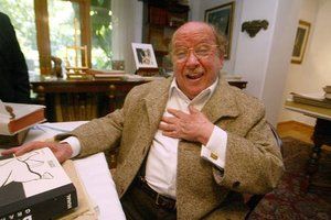 Ricardo P&eacute;rez Escamilla