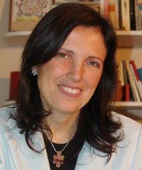 Claudia Pi&ntilde;eiro