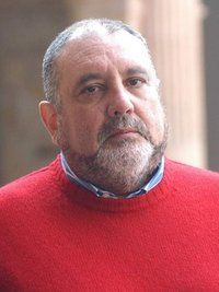 Enrique Viloria Vera