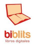 Biblits