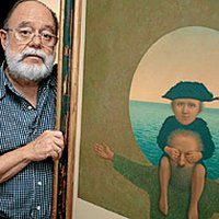 Alfredo Casta&ntilde;eda