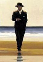 �Los detectives salvajes�, de Roberto Bola�o