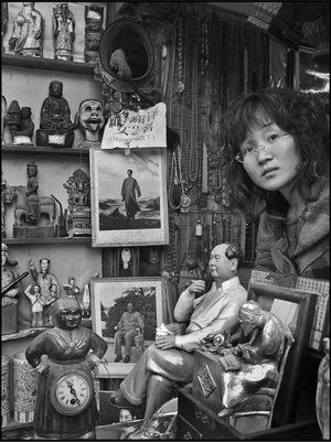 Fotograf&iacute;a: Wilfredo Carrizales