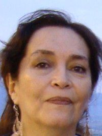 Mar&iacute;a de Guadalupe Flores Alatorre Ricalde