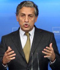 Diego L&oacute;pez Garrido