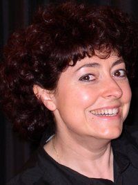 F&aacute;tima Mart&iacute;nez Cortijo