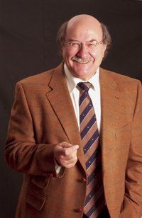 Antonio Sk&aacute;rmeta