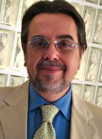 Jorge Vald&eacute;s D&iacute;az-V&eacute;lez