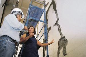 Biblioteca Nacional de Chile