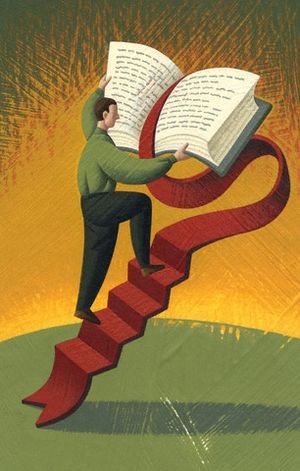 Ilustraci&oacute;n: Adam Niklewicz