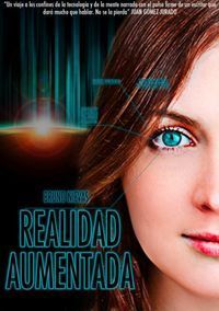 &ldquo;Realidad aumentada&rdquo;, de Bruno Nievas