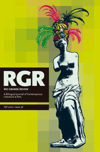 R&iacute;o Grande Review