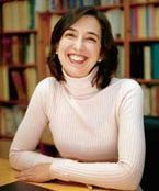 In�s Fern�ndez-Ord��ez