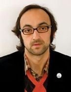 Agust�n Fern�ndez Mallo