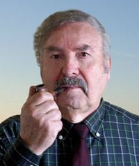 Andr&eacute;s Fornells