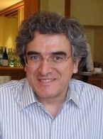 Eduardo Garc�a Aguilar