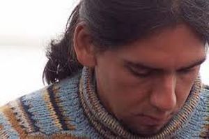 Felipe Garc&iacute;a Quintero