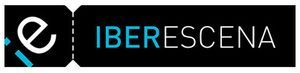 Iberescena
