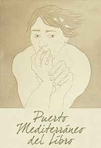 IV Encuentro Internacional de Literatura Puerto Mediterr&aacute;neo del Libro