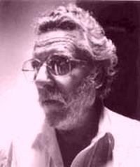Joel James Figarola