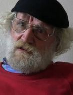 Francisco Massiani