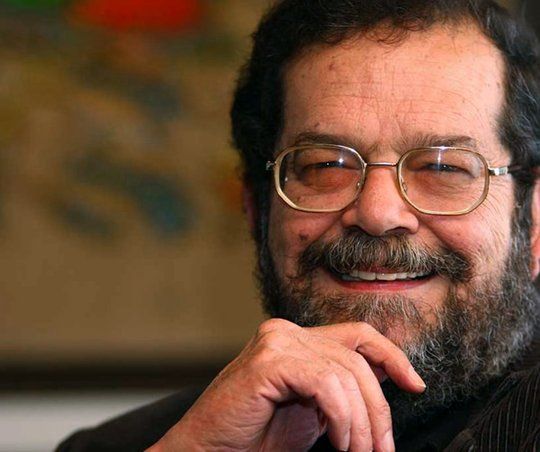 David S&aacute;nchez Juliao