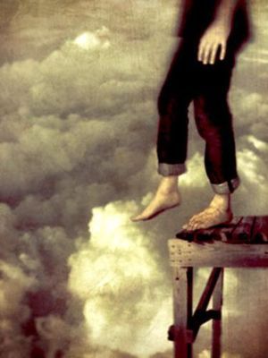 Ilustraci&oacute;n: Kamil Vojnar