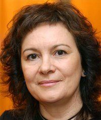 Clara S&aacute;nchez