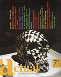 Revista Actual