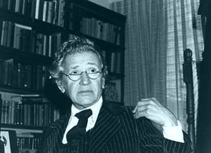 Juan Jos&eacute; Arreola