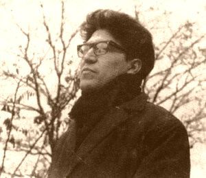 Otto Ren&eacute; Castillo